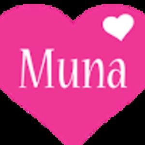 Meet your Posher, Tonima